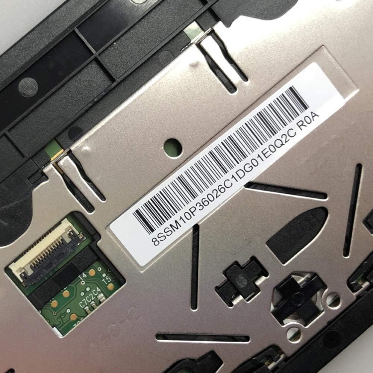 Compatible laptop, thinkpad, E480, E580