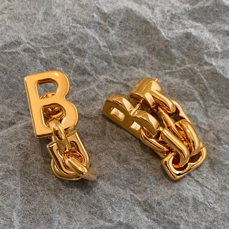 abc15692ee3f1576d5b7beda63538f