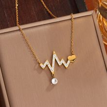 Դ�^�S�� ֧�ց�D��Ӽӹ����Ʋ��P���Ʒ�|���������18k��