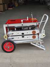 ���͹��|�����C���wݔ�͙C�ܵ��ܿ����|�������������|�����C���