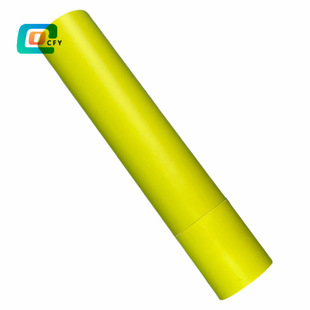 Dongguan Paper Can Manufacturer Produces Customized Extra Large Color Printed Yoga Mat Cylinder Packaging Gift Box