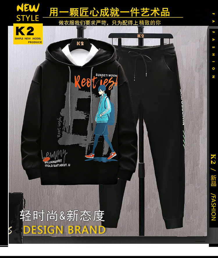 i2uUjf6mxdTrdS49SARwxMpROQYjlIUQtHvc