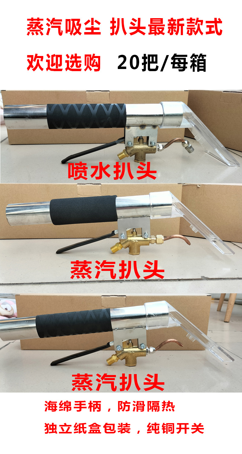 未标题-1