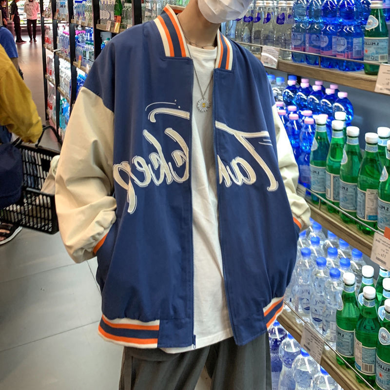 i2uUjf6mxdTrdS49SARwxMpeOQYllIcV5Hmu