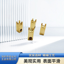 �S�~�����Դ�Ӿ��� ����Դ������Ӷ���M5�ǘ����_����~�����l