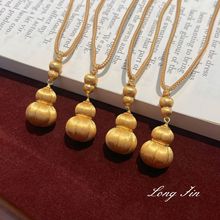 ���ͬ��z�q�ϹϺ��J�����朽�ϝMӯ�T������ë��朚��|Ů