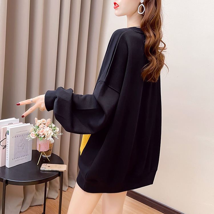 29_O1CN01hwoNks1p4CIGHWZN6_!!8