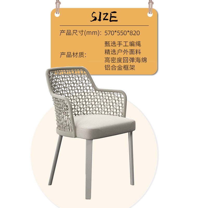 섹션 A- 018