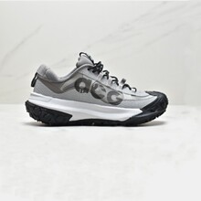 ACG MOUNTAIN FLY GTX SE 户外登山列系越跑低帮休闲动运徒步鞋