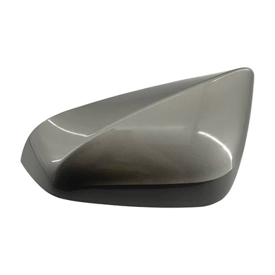 Nx300 Lens Rx300 Steering, Rear mirror/rearview mirror assembly - driving-on-the-left-back-cover-speed-titanium-silver