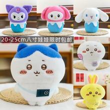 �S�����l8�����ޙC������؛ë�q�����żץ���޻�Y������ӶYƷ