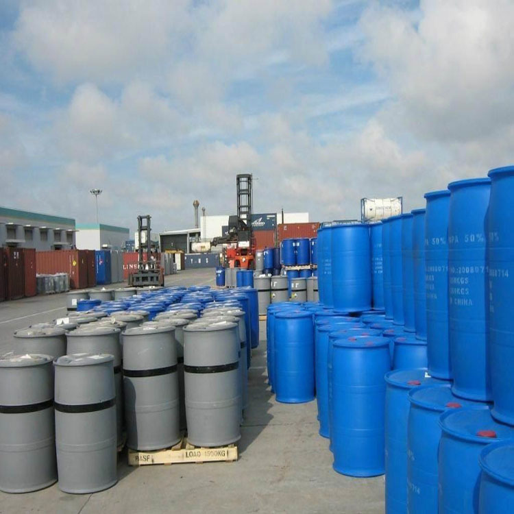 51fe772f3900db5a79ebd3680bd249