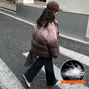 ���F؛��Ůͯ��q��2025�¿ͯ���b���׼Ӻ񶬼������q�·���ͯ