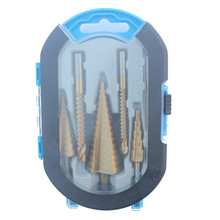 �S�ҿ羳���4-12��20��32������6PC������^�A���͸�����Ϻ��b