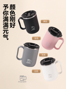 ?304���P��R�˱����ؿ��ȱ��� ��logo�_�I�YƷ��Ů�k�����ݲ豭