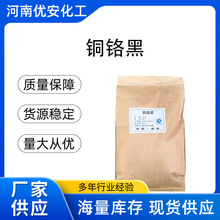 ���� �~�t�� ���t���~��Ϻ�28���I�T���͸ߜ؉T�Ͽ����⾀�T��