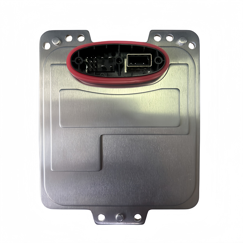 1648704126 para estabilizador de posición original de clase M GL de Mercedes-Benz