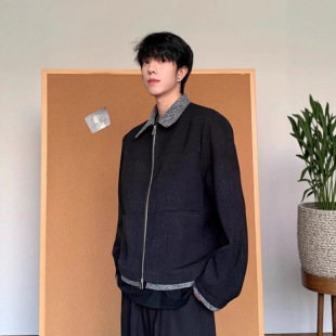 Ʀ���L��ģ����С���L�����ﶬ��cleanfit�A�˺��s�͹ŷ��I�����