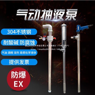 ������ӳ�Һ�������|�ߜس��ͱ�ճ�혪�ϱó������܄�������Ͱ��