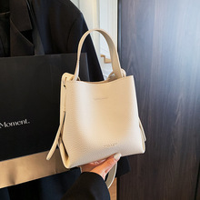 �߼��|���������ˮͰ����Ůʽ2025�¿�r��С������ͨ��б���