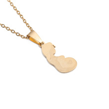 �羳����С���� ���P䓵��ƺ��s�r��������朚W��