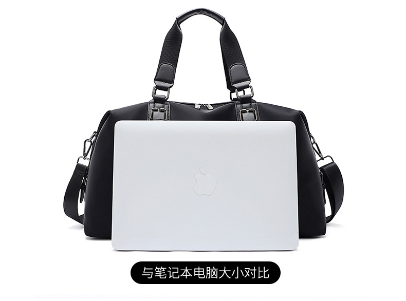 详情_15.jpg