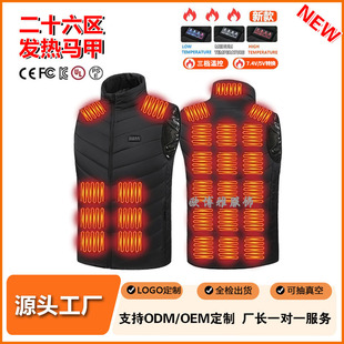 �羳ֱ�N�l��������R��KC�J�C늟ᱣů���I�������ܿ؜ؼӟ��R�A