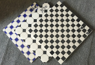 �شu�ɴu���u�͏d���ҏN�l�̨300 300mm������ĥ����С�شu���u