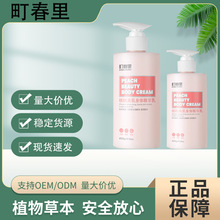 ������������������w���A��ȫ�ퟨ���P������֧��һ�����l