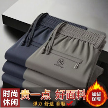 ��ʿ�ӽq������eѝ����ֱͲ��ѝ2025������ů��ѝ��ѝ���⴩�Lѝ