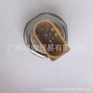 85PP88-01 pressure sensor electronic components auto parts manufacturers direct quality assurance