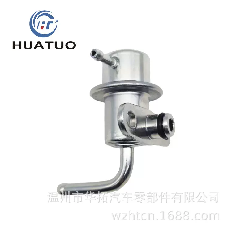 fs05-13-280 适用马自达福特 92-02燃油压力调节器PR4048/PR4025