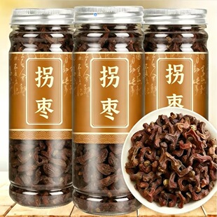 �f�۹��՗�����؛�f�۹��՗�ľɺ��100g���b���l֧�����һ�����l