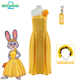 ��������2cos���������ͬ���Sɫ����Y���B��ȹcosplay��