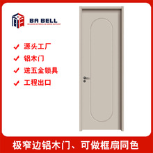 SֱͬɫXľTȫXTXTXľ̼TXľBTT