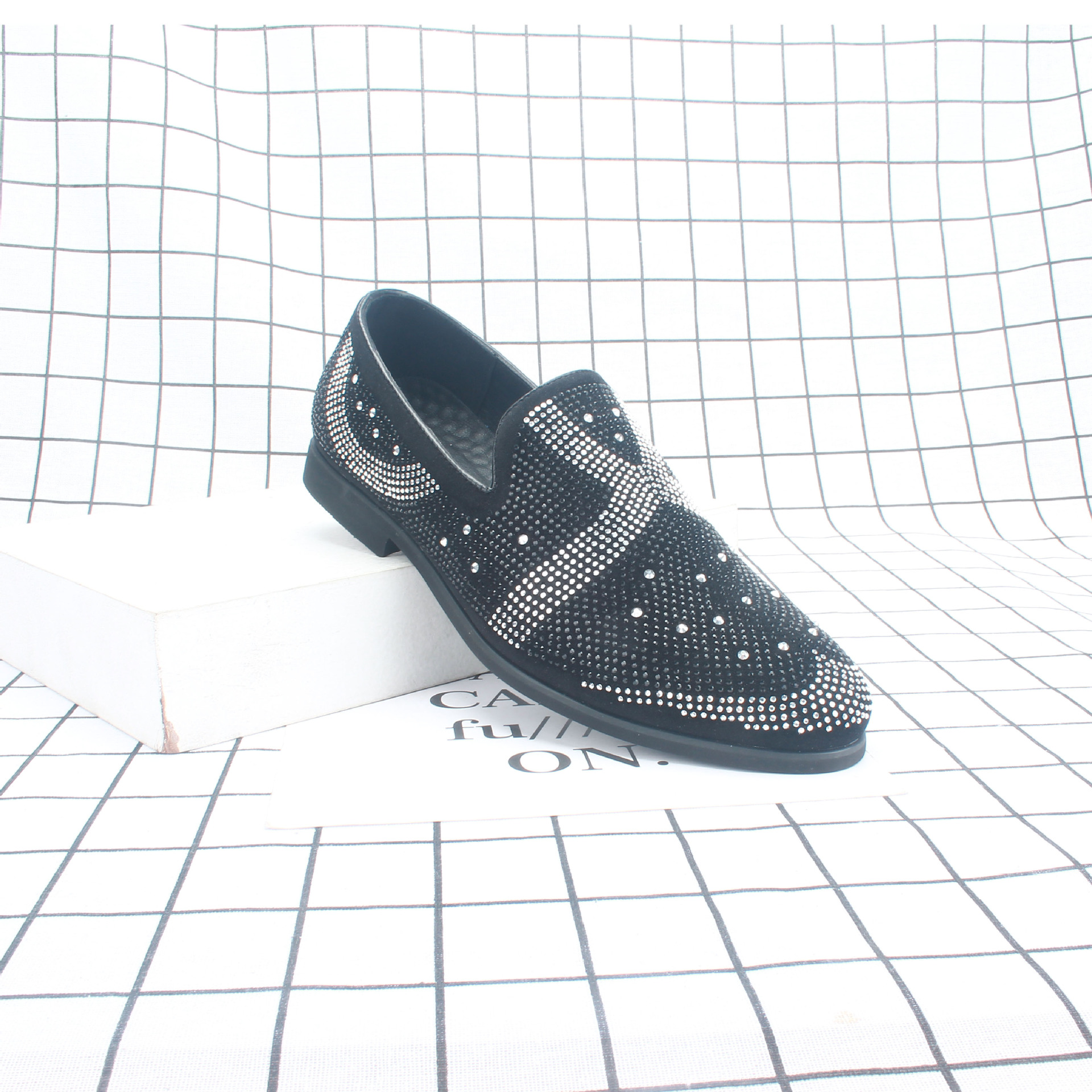 2023���ж���ЬӢ��һ�ŵ��ָ���ˮ��ʱ�аٴ��׽�����ƤЬ406