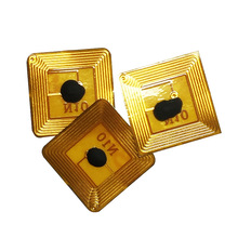 ���l�ߜ��쾀215 RFID�˺�13.56mhz�˺�PCB����FPC�N��������