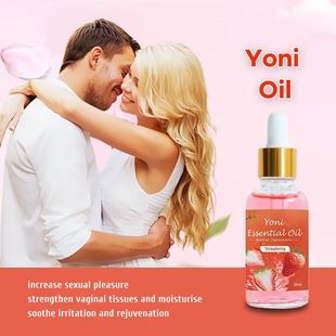 ˽ܾN ƴ Sҿ羳Yoni Massage OilQ