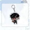 Code Anastasia keychain-08