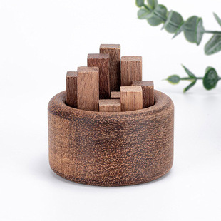 С��єU��[����޹���͔U��ľ܇�d�҃ȼ����S��U��ľľ�|С�Ŷ�