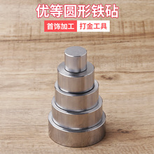 �A��䓰��F�K �A���F�K  �|���F��ӹ�����|�׹��߽��y�������