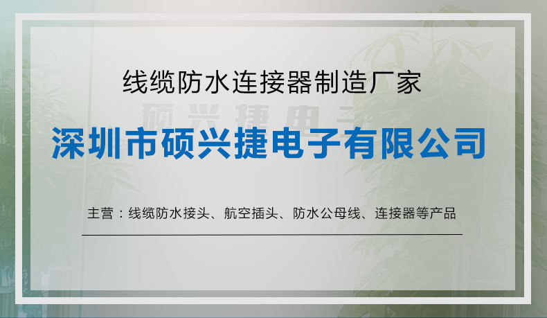 93188d002308396f831f20853f376d