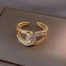 �W�����pC�p���W荽�ָŮ�߼����_�ڿ��{���W��ʯʳָ��ָ�h