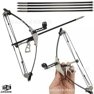 �ͺϹ���С�ͳ��ˑ���������S�߾�����׼���������������ӹ���