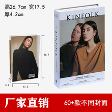 ���s�F�����WӢ�ķ�����ٕ��zӰ���ߕ��͏d�ҕ���Ӱ��g�b[��