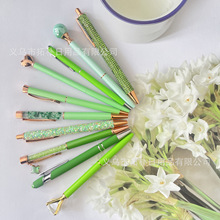 �ʯõ��ɫ�A��P���b10ֻһ�׈A��P���b õ��ɫ�A��P���ӈA��