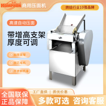 ���h������C����ȫ�ԄӴ��Ͳ��P䓶๦������z�^��l�������C