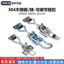 ���P䓿��{����ȫ��۹������i�����w��ۊA�o�̶������ے������