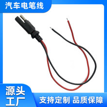 ˮ���B�Ӿ�ˮ���Դ��380V���P���ˮ�Ãɲ������^ˮ�þ��B�Ӿ�