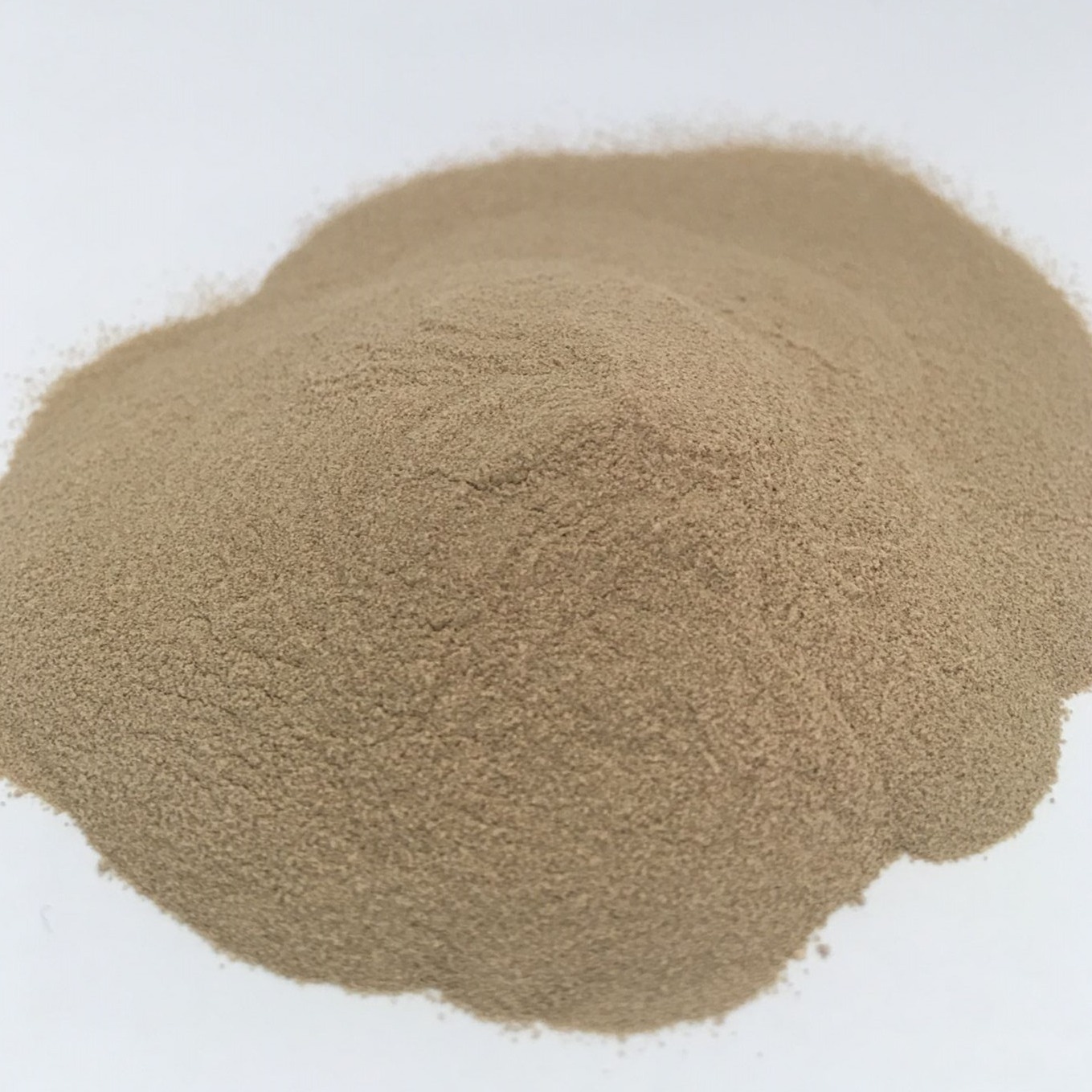 地衣芽孢杆菌1000亿200亿净化水质水产畜禽现货供应农业用肥水